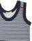   BENETTON FASHION 2   (68 CM)-(6-9 )