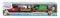 FISHER-PRICE THOMAS AND FRIENDS    PANDA PERCY [GLK69]