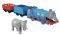 FISHER-PRICE THOMAS AND FRIENDS ������������ ...