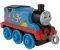 FISHER-PRICE THOMAS AND FRIENDS �������� ����...