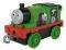 FISHER-PRICE THOMAS AND FRIENDS  ...