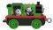 FISHER-PRICE THOMAS AND FRIENDS   PERCY [GLK61]