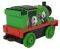 FISHER-PRICE THOMAS AND FRIENDS   PERCY [GLK61]
