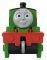 FISHER-PRICE THOMAS AND FRIENDS   PERCY [GLK61]