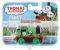FISHER-PRICE THOMAS AND FRIENDS   PERCY [GLK61]