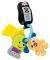 FISHER-PRICE ������������ ��������� [GRF14]