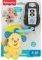 FISHER-PRICE ������������ ��������� [GRF14]
