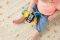 FISHER-PRICE ������������ ��������� [GRF14]