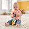 FISHER-PRICE ������������ ��������� [GRF14]