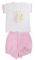   BENETTON BASIC BABY /  (62 CM)-(3-6 )