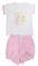   BENETTON BASIC BABY / ...