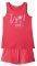   BENETTON FUNZ SUMM GIRL  (14...