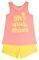 ��� ������ BENETTON CA SHE JUST SHINES ���/��...