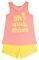   BENETTON CA SHE JUST SHINES / (82 CM)-(1-2 )