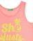   BENETTON CA SHE JUST SHINES / (82 CM)-(1-2 )