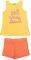   BENETTON CA SHE JUST SHINES / (110 CM)-(4-5 )