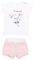 ��� ������ BENETTON BY THE SEA 3 BB �����/���