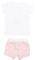   BENETTON BY THE SEA 3 BB / (62 CM)-(3-6 )
