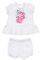   BENETTON CA FLAMINGO  (68 CM)...