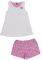   BENETTON BASIC TK LATE S /