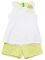   BENETTON BASIC TK LATE S / (82 CM)-(1-2 )