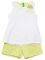   BENETTON BASIC TK LATE S /...