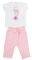   BENETTON CA / (74 CM)-...