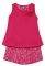   BENETTON BASIC TK LATE S  (1...