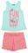   BENETTON FUN ALL DAY / (82 CM)-(1-2 )