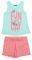   BENETTON FUN ALL DAY / (82 CM)-(1-2 )