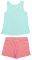   BENETTON FUN ALL DAY / (82 CM)-(1-2 )