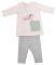   BENETTON CA SEA BEAUTY / ...