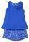   BENETTON BASIC TK LATE S 