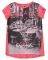     BENETTON SEASIDE CITY  (100CM)-(3-4 )