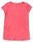     BENETTON SEASIDE CITY  (100CM)-(3-4 )