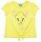     BENETTON #5 SUMMER G BAMBI  (100 CM)-(3-4 )