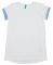     BENETTON FOUNDATION TK   (82 CM)-(1-2 )