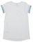     BENETTON FOUNDATION TK   (82 CM)-(1-2 )