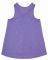   BENETTON 6 CALIFORNIAN G  (82 CM )-(1-2  )