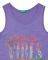   BENETTON 6 CALIFORNIAN G  (82 CM )-(1-2  )