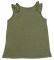  BENETTON GREEN ROOTS I G  (100 CM)-(3-4 )