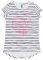     BENETTON FOUNDATION TK /  (120 CM)-(6-7 )