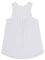   BENETTON 6 CALIFORNIAN G  (110 CM)-(4-5 )