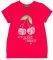 T-SHIRT BENETTON I COLORS GIRL ������ (82 CM)...