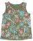 ������� ������� BENETTON CA FLORAL ���� (110 ...
