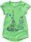     BENETTON SEASIDE CITY  (100 CM)-(3-4 )