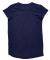     BENETTON CHEERLEADERS   (100 CM)-(3-4 )