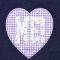     BENETTON CHEERLEADERS   (100 CM)-(3-4 )