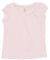 TOP BENETTON BASIC TK  (110 CM)-(4-5 )