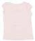 TOP BENETTON BASIC TK  (110 CM)-(4-5 )